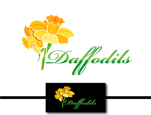 Daffodil's Hotel Nuwara Eliya